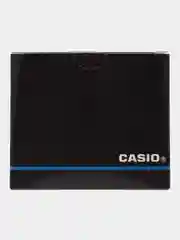 Наручные часы Casio AEQ-110W-1A2
