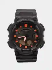 Наручные часы Casio AEQ-110W-1A2