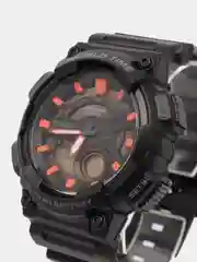 Наручные часы Casio AEQ-110W-1A2