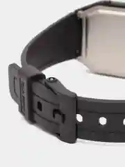 Наручные часы Casio AW-48HE-1A