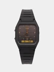 Наручные часы Casio AW-48HE-1A
