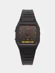 Наручные часы Casio AW-48HE-1A