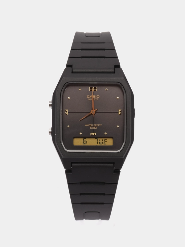 Наручные часы Casio AW-48HE-1A