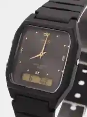 Наручные часы Casio AW-48HE-1A