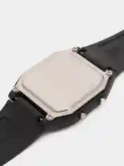 Наручные часы Casio AW-48HE-1A