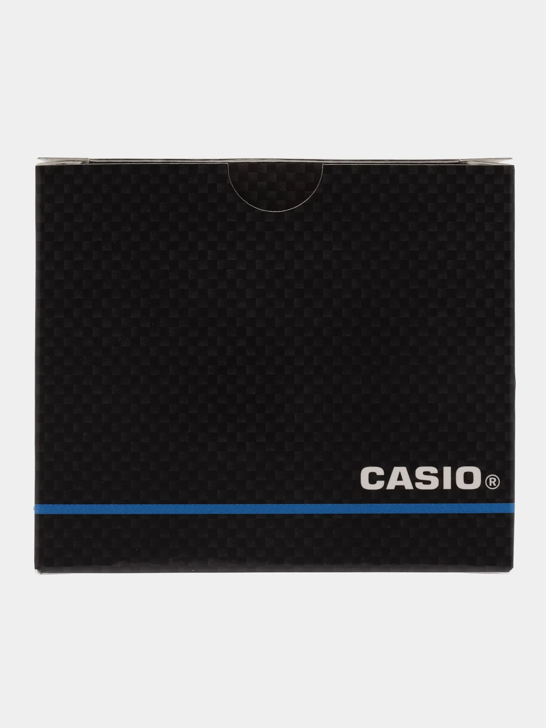 Наручные часы Casio AW-48HE-1A