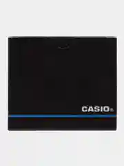 Наручные часы Casio AW-48HE-1A