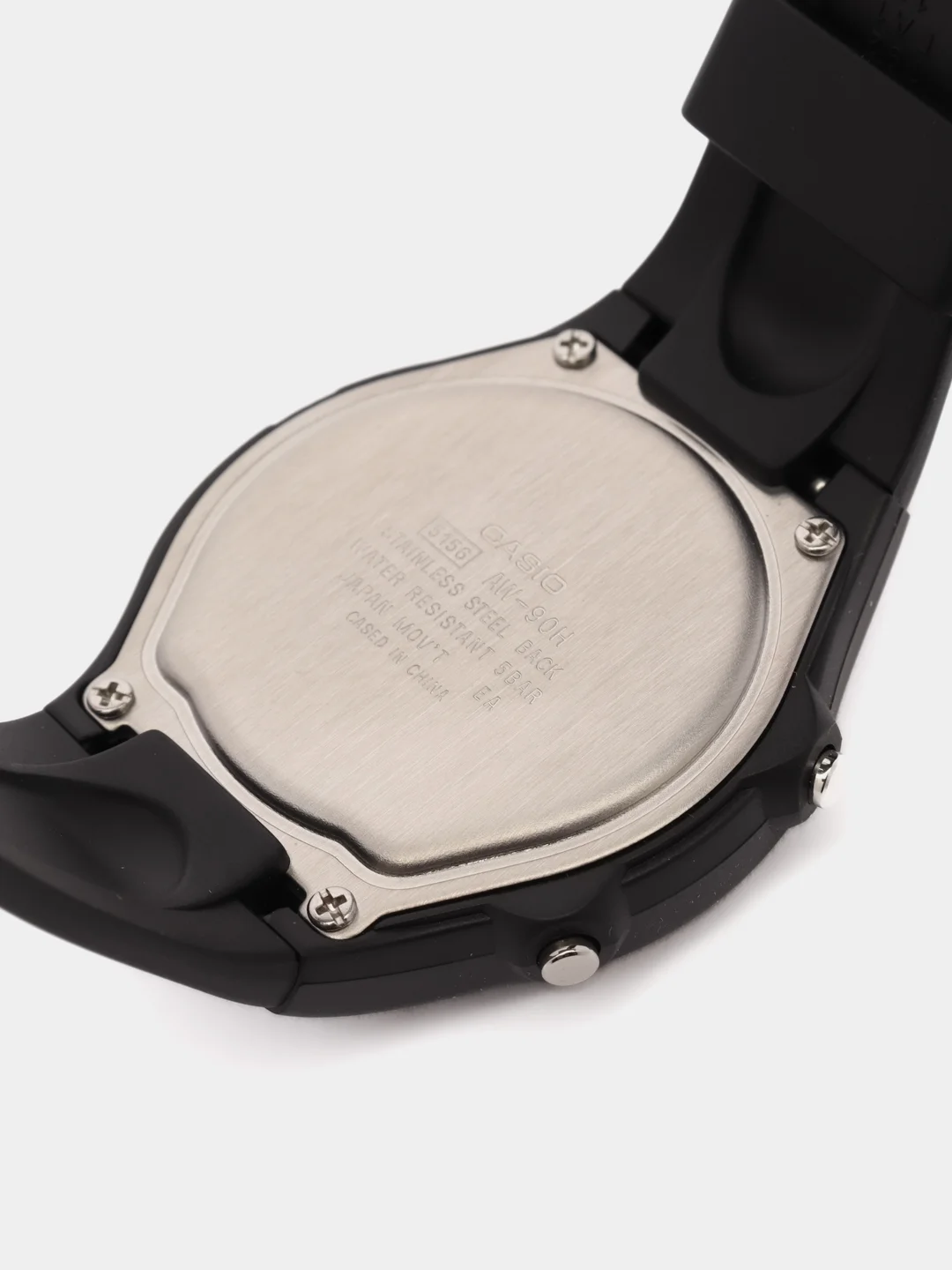 Наручные часы Casio AW-90H-9E