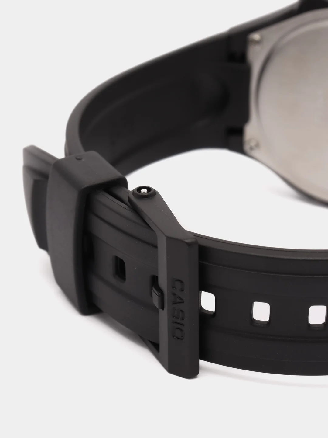 Наручные часы Casio AW-90H-9E