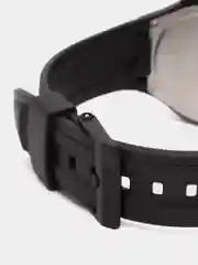 Наручные часы Casio AW-90H-9E