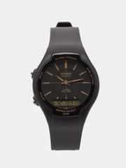 Наручные часы Casio AW-90H-9E