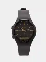 Наручные часы Casio AW-90H-9E