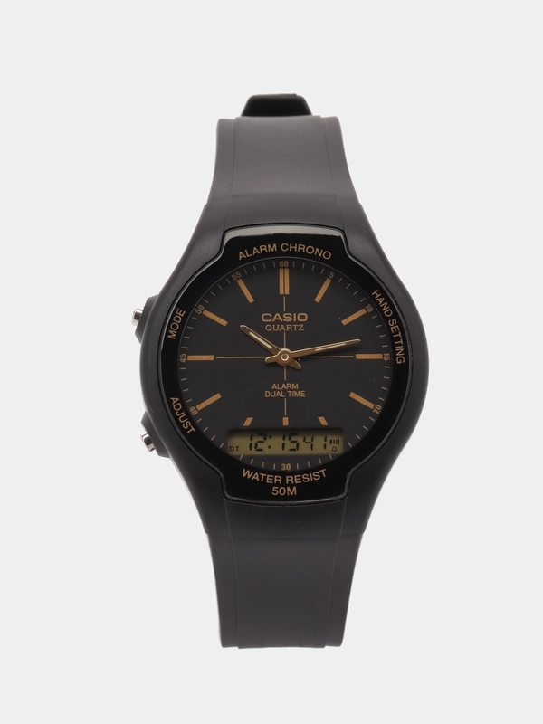 Наручные часы Casio AW-90H-9E