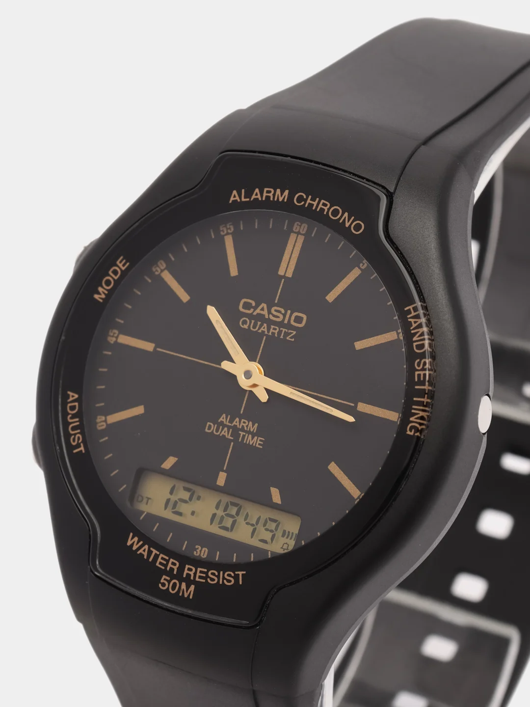 Наручные часы Casio AW-90H-9E