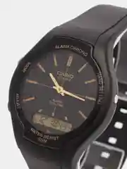 Наручные часы Casio AW-90H-9E