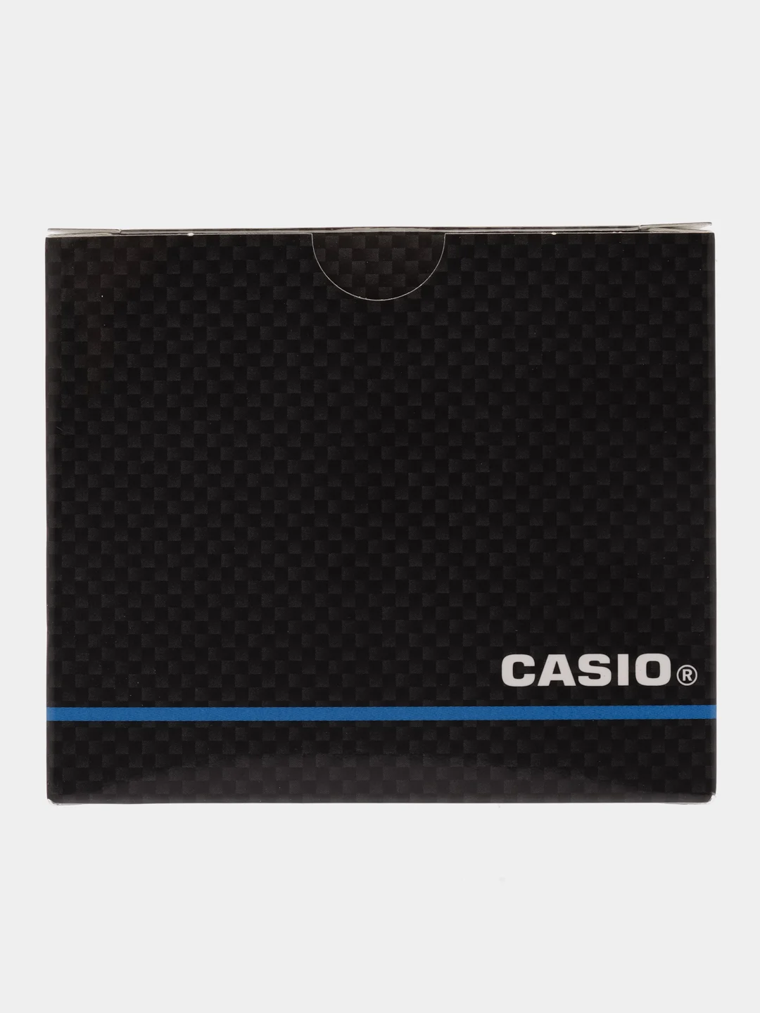 Наручные часы Casio AW-90H-9E