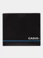 Наручные часы Casio AW-90H-9E