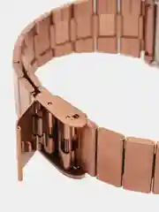 Наручные часы Casio B650WC-5A