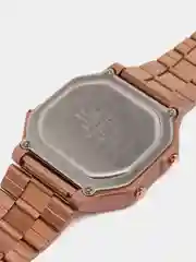 Наручные часы Casio B650WC-5A
