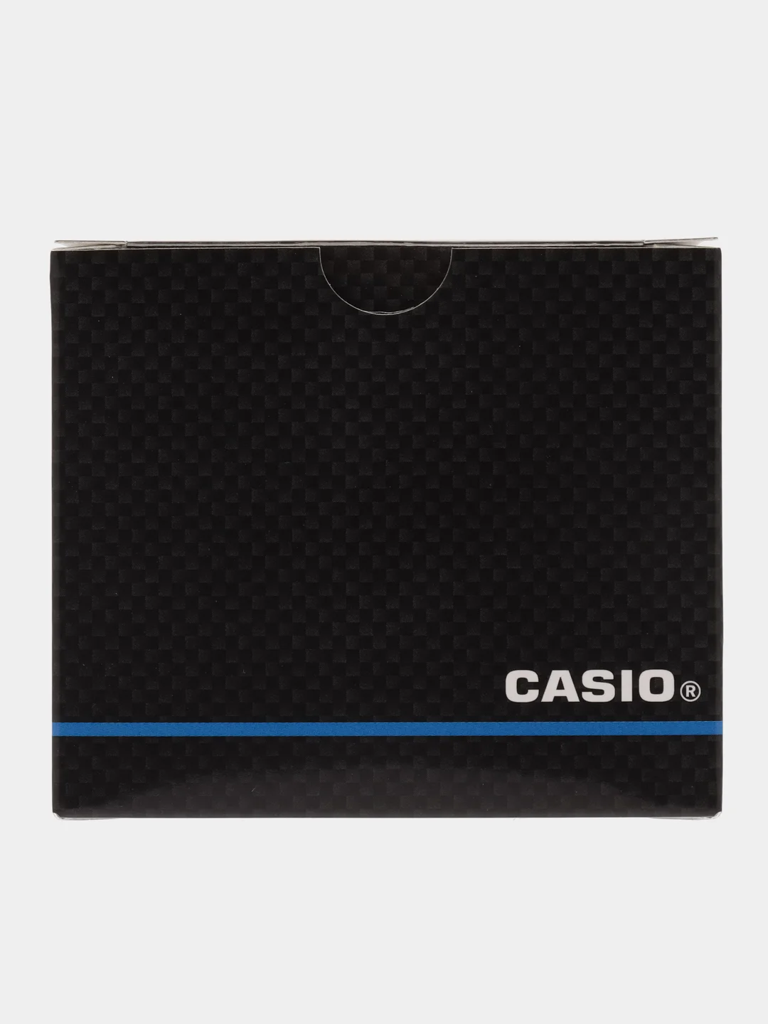 Наручные часы Casio B650WC-5A