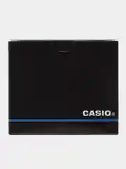 Наручные часы Casio B650WC-5A