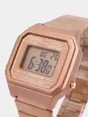 Наручные часы Casio B650WC-5A