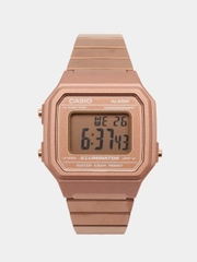 Наручные часы Casio B650WC-5A