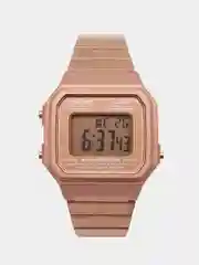Наручные часы Casio B650WC-5A