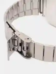 Наручные часы Casio B650WD-1A