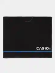 Наручные часы Casio B650WD-1A