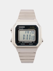 Наручные часы Casio B650WD-1A