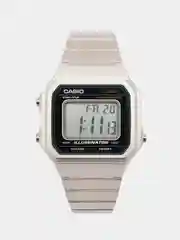 Наручные часы Casio B650WD-1A