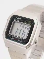 Наручные часы Casio B650WD-1A