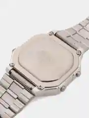 Наручные часы Casio B650WD-1A