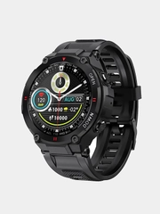 Умные часы CheckME Smart CMSK22BB