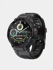 Умные часы CheckME Smart CMSK22BB