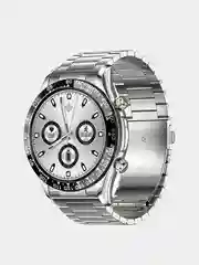 Умные часы CheckME Smart CMSE18PROSSB