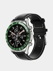 Умные часы CheckME Smart CMSE18PROSBGN