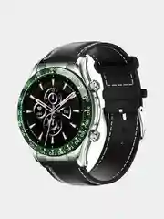 Умные часы CheckME Smart CMSE18PROSBGN