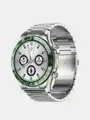 Умные часы CheckME Smart CMSE18PROSSGN