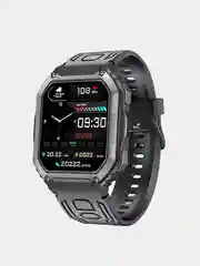 Умный часы BandRate Smart BRSKR06BB