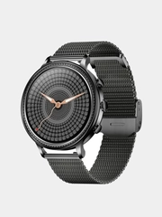 Умные часы BandRate Smart BRSV60BB