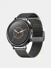 Умные часы BandRate Smart BRSV60BB