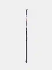Azor Fishing удочка с кольцами "Вега", телескоп., файбергласс, 3,6 м, тест 10-30 г