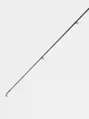 AZOR FISHING Спиннинг "Ультра Ред", штекерный, файбергласс, 2,4м, тест 10-30гр