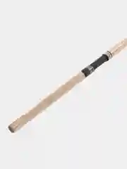 AZOR FISHING Спиннинг "Карбон Про", штекерный, карбон 90%, 2,4 м, тест 5-20гр.