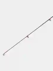 AZOR FISHING Спиннинг "Карбон Про", штекерный, карбон 90%, 2,4 м, тест 5-20гр.