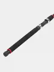 AZOR FISHING Удилище карповое с кольцами, телескоп., карбон, 2,7м, тест 100-300гр.