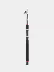 AZOR FISHING Удилище карповое с кольцами, телескоп., карбон, 2,7м, тест 100-300гр.