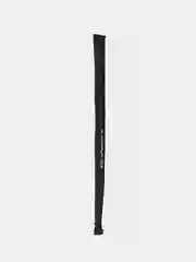 Azor Fishing спиннинг "Крокодил", штекерный, 2,4 м, тест 100-250 г
